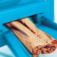 Papier de calage Padpak Senior