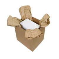 PAPIER PAD RECYCLE ECOLINE