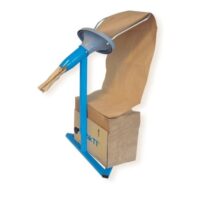 Système de calage FillPak M