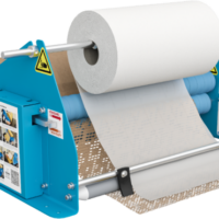 Location système de calage GEAMI WrapPak