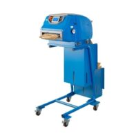 Location système de calage WrapPak Protector