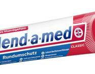 blend-a-med Pâte dentifrice "CLASSIC", 75 ml