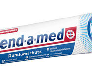 blend-a-med Pâte dentifrice "Extra Frisch Clean", 75 ml