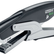 Rapid Pince agrafeuse ECO, agrafage: 20 feuilles