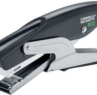 Rapid Pince agrafeuse ECO, agrafage: 20 feuilles