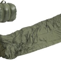 SAC DE COUCHAGE ′PILOT′ VA