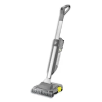 KARCHER BP Pack Autolaveuse BR 30/1C à batterie, autonomie 60 minutes