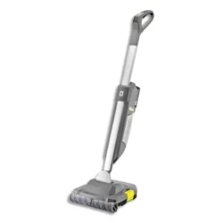 KARCHER BP Pack Autolaveuse BR 30/1C à batterie, autonomie 60 minutes