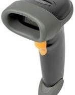 DIGITUS Lecteur de code barre manuel 2D, 200 scans/minute