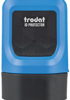 Trodat Encre de recharge pour tampon de confidentialité