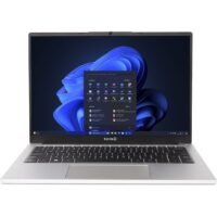 TERRA MOBILE 1410R i5-1334U W11P FR TERRA Mobile Pickup Service 24 months