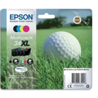 Epson