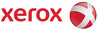 XEROX Premium Digital Carbonless Paper, CB blanc