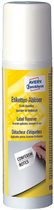 AVERY Zweckform Décolleur d'étiquettes, contenu: 150 ml