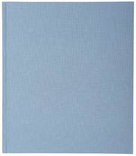 EXACOMPTA Registre "Départ du courrier