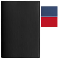 EXACOMPTA Agenda de poche Horizons 13, 2026, Barbara,assorti