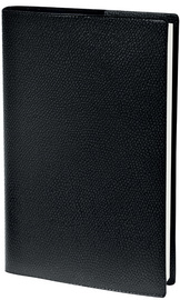 QUO VADIS Agenda Prenote IMPALA, 2026