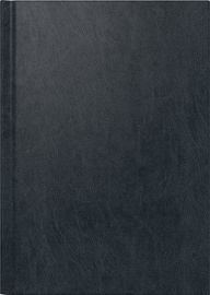 Glocken Agenda planning "Miradur", 2026, noir