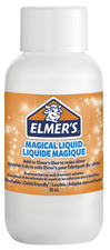 ELMER'S Liquide magique, 259 ml