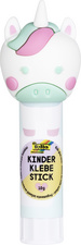 folia Bâton de colle KIDS UNICORN, 10 g