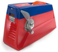 tesa Dévidoir de bureau Automat 6038, semi-automatique