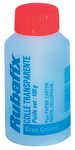 Rubafix colle liquide multi-usage avec pinceau, transparent