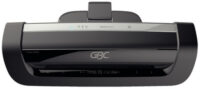 GBC Plastifieuse FusionPlus 6000L, jusqu'au format A3, noir