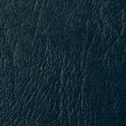 GBC Couverture de reliure Grain cuir, A4, 250 g/m2, noir