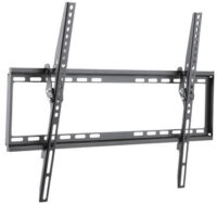 LogiLink Support mural pour TV, inclinable, pour 96,98 -