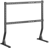 LogiLink Support pour téléviseur, pour 114,30 - 228,60 cm