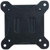 DIGITUS Fixation murale LCD/LED/TFT, jusqu'à 68,58 cm (27")