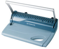 GBC Perforelieuse MultiBind 208