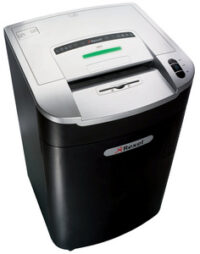 Rexel Destructeur Mercury RLS32, coupe doite 5,8 mm