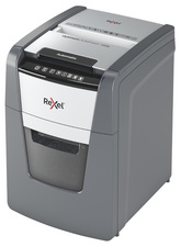 Rexel Destructeur de documents Optimum AutoFeed+ 100M