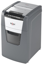 REXEL Destructeur de documents Optimum AutoFeed+ 150M