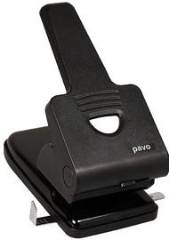 pavo Perforateur gros travaux Endure RECYCLED, 60 feuilles