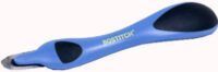 BOSTITCH Ote-agrafes Calypso 4000M