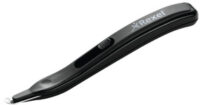 Rexel Ote-agrafes Extra-IT