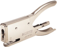 LEITZ Ressort pour agrafeuse JUWEL