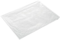 LEITZ IQ Sac à déchets pour destructeur de documents