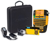 DYMO paquet promotionnel "RHINO 4200 Kit coffret