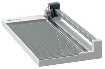 LEITZ Rogneuse Home Office, A4