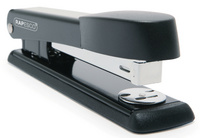 RAPESCO Agrafeuse Marlin, capacité d'agrafage: 25 feuilles