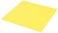 Post-it Bloc-note super sticky BIG NOTES, 279 x 279 mm