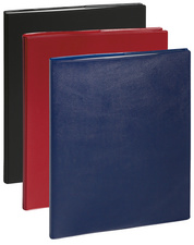 EXACOMPTA Agenda "La journée planifiée 22", 2026, assorti