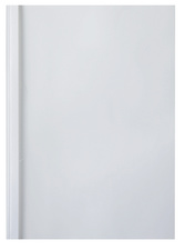 GBC Chemise pour thermoreliure ThermaBind Standard, A4