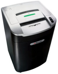 Rexel Destructeur de documents Mercury RLX20,