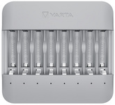 VARTA Chargeur ECO Charger Multi Recycled, non équipé