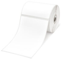 brother BDE-1J050102-102 Etiquettes papier, 102 x 50 mm