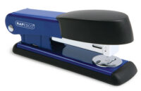RAPESCO Agrafeuse Bowfin, capacité d'agrafage: 25 feuilles,